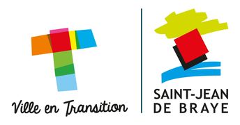 Budget participatif de Saint-Jean de Braye